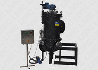 CS Automatic Backwash Water Filters Self - Cleaning With High Performance