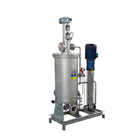 Automatic Backwash Filters For Ultra Fine Water Filtration automatic backwash strainer