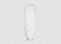 Liquid Filter Bag Filter Element with reliable filtration process Convenient Operation