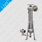 Commercial Industrial Solid Liquid Separator DN25 - DN300
