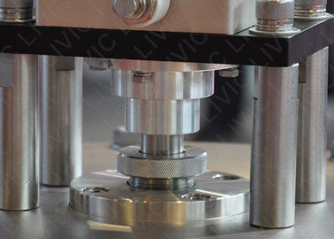 AF Series Bernoulli Filter For Machining Coolant Treatment 200 - 2000μM Filtration Rating